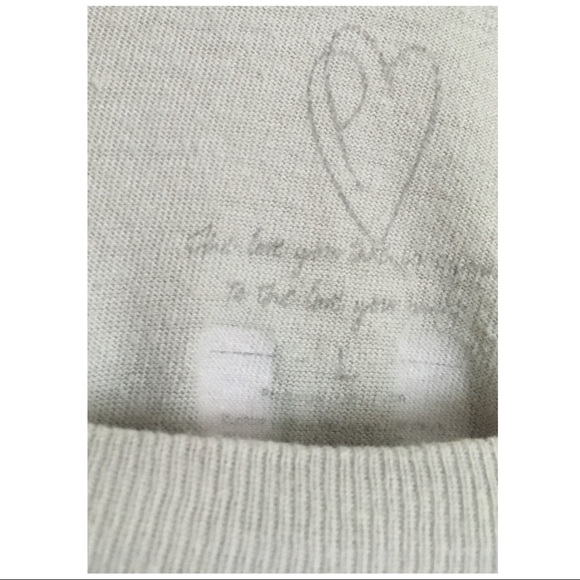 PAUL MCCARTNEY | BAND TEE - Picture 5 of 5